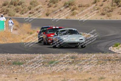 media/Jun-01-2025-CalClub SCCA (Sun) [[eae223c5dd]]/Group 5/Qualifying/